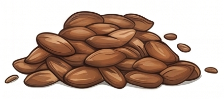 Flax Seeds