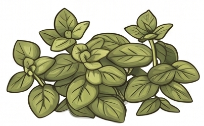 Sage